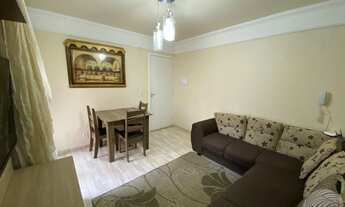 Imagem 3: APARTAMENTO TÉRREO NO CONDOMÍNIO ELIAS MOYSES