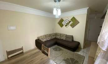 Imagem 2: APARTAMENTO TÉRREO NO CONDOMÍNIO ELIAS MOYSES