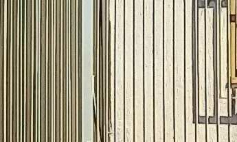 Imagem 3: OPORTUNIDADE DE INVESTIMENTO NO TUCURA