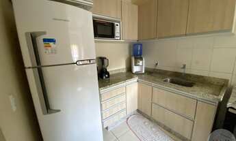 Imagem 6: APARTAMENTO TÉRREO NO CONDOMÍNIO ELIAS MOYSES