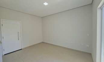 Imagem 4: CASA PARA LOCAÇÃO EM CONDOMINIO EM MOGI MIRIM