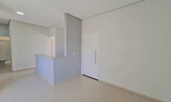 Imagem 3: CASA PARA LOCAÇÃO EM CONDOMINIO EM MOGI MIRIM