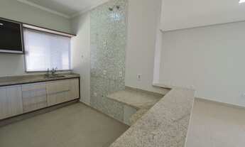 Imagem 5: CASA PARA LOCAÇÃO EM CONDOMINIO EM MOGI MIRIM