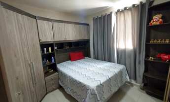 Imagem: APARTAMENTO NO MORADA DO CAMPO