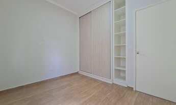 Imagem 7: CASA PARA LOCAÇÃO EM CONDOMINIO EM MOGI MIRIM