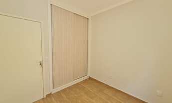 Imagem 6: CASA PARA LOCAÇÃO EM CONDOMINIO EM MOGI MIRIM