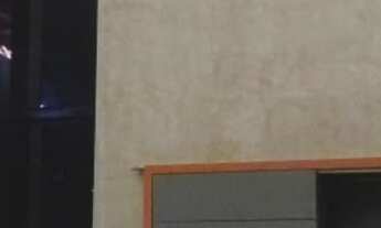 Imagem 3: CASA TÉRREA NO RESIDENCIAL CALIFÓRNIA