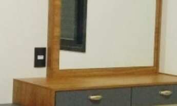 Imagem 7: CASA TÉRREA NO RESIDENCIAL CALIFÓRNIA