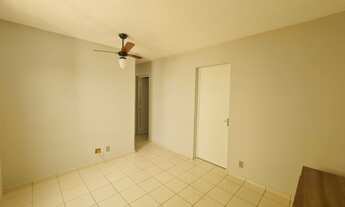 Imagem 3: LINDO APARTAMENTO PARA VENDA EM MOGI MIRIM