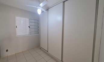 Imagem 4: LINDO APARTAMENTO PARA VENDA EM MOGI MIRIM