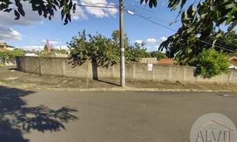 Imagem 2: TERRENO PARA VENDA, ÓTIMA LOCALIZAÇÃO!