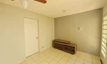 Imagem 2: LINDO APARTAMENTO PARA VENDA EM MOGI MIRIM