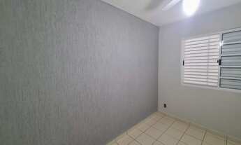 Imagem 5: LINDO APARTAMENTO PARA VENDA EM MOGI MIRIM