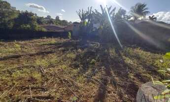 Imagem 1: TERRENO PARA VENDA NO JARDIM ELITE, MOGI MIRIM