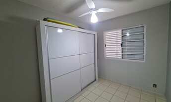 Imagem 7: LINDO APARTAMENTO PARA VENDA EM MOGI MIRIM