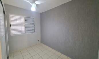 Imagem 6: LINDO APARTAMENTO PARA VENDA EM MOGI MIRIM