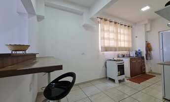 Imagem 6: Apartamento a venda no centro de Mogi Mirim