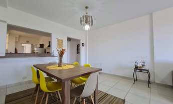 Imagem 3: Apartamento a venda no centro de Mogi Mirim