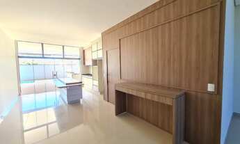 Imagem 5: CASA EM CONDOMINIO A VENDA EM MOGI MIRIM, CONDOMINIO JARDIM DA COLINA