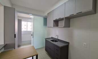 Imagem 3: APARTAMENTO RESIDENCIAL em MOGI MIRIM - SP, JARDIM SCOMPARIM