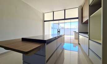 Imagem 7: CASA EM CONDOMINIO A VENDA EM MOGI MIRIM, CONDOMINIO JARDIM DA COLINA