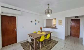 Imagem 2: Apartamento a venda no centro de Mogi Mirim