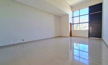 Imagem 3: CASA EM CONDOMINIO A VENDA EM MOGI MIRIM, CONDOMINIO JARDIM DA COLINA