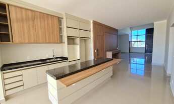 Imagem 6: CASA EM CONDOMINIO A VENDA EM MOGI MIRIM, CONDOMINIO JARDIM DA COLINA