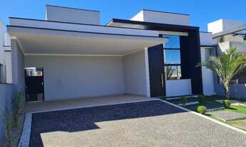 Imagem 2: CASA EM CONDOMINIO A VENDA EM MOGI MIRIM, CONDOMINIO JARDIM DA COLINA