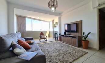 Imagem 4: Apartamento a venda no centro de Mogi Mirim