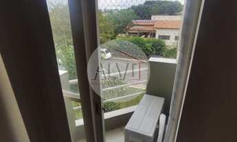 Imagem 2: Casa para alugar, Casa em Mogi Mirim, Aluguel em Mogi Mirim, Apartamento em Mogi Mirim, Im