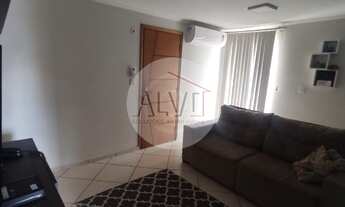 Imagem 3: Casa para alugar, Casa em Mogi Mirim, Aluguel em Mogi Mirim, Apartamento em Mogi Mirim, Im