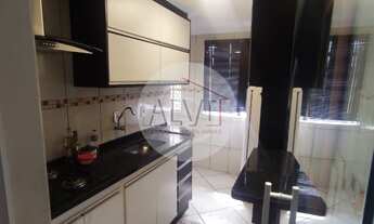 Imagem 6: Casa para alugar, Casa em Mogi Mirim, Aluguel em Mogi Mirim, Apartamento em Mogi Mirim, Im