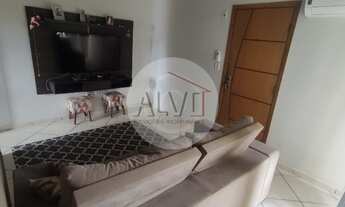 Imagem 4: Casa para alugar, Casa em Mogi Mirim, Aluguel em Mogi Mirim, Apartamento em Mogi Mirim, Im