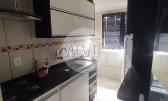 Imagem 7: Casa para alugar, Casa em Mogi Mirim, Aluguel em Mogi Mirim, Apartamento em Mogi Mirim, Im