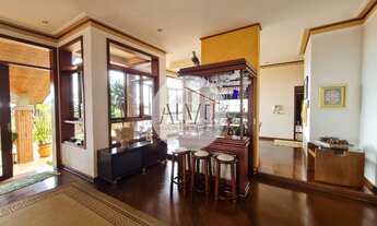 Imagem 6: Descrição do imóvelBelíssima casa a venda no Jardim Santa Helena em Mogi Mirim!