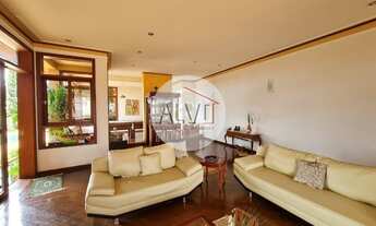 Imagem 3: Descrição do imóvelBelíssima casa a venda no Jardim Santa Helena em Mogi Mirim!