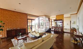 Imagem 4: Descrição do imóvelBelíssima casa a venda no Jardim Santa Helena em Mogi Mirim!