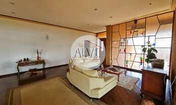 Imagem 2: Descrição do imóvelBelíssima casa a venda no Jardim Santa Helena em Mogi Mirim!