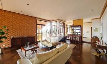 Imagem 5: Descrição do imóvelBelíssima casa a venda no Jardim Santa Helena em Mogi Mirim!