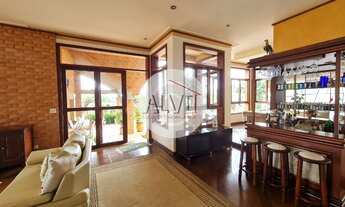 Imagem 7: Descrição do imóvelBelíssima casa a venda no Jardim Santa Helena em Mogi Mirim!