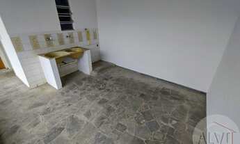 Imagem 2: IMÓVEL PARA LOCAÇÃO, EM MOGI MIRIM