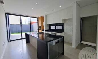 Imagem: CASA TÉRREA NO JARDIM MURAYAMA II