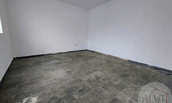 Imagem 3: IMÓVEL PARA LOCAÇÃO, EM MOGI MIRIM