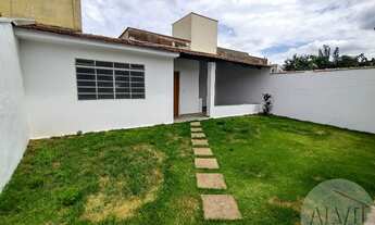 Imagem 5: IMÓVEL PARA LOCAÇÃO, EM MOGI MIRIM