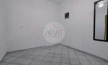 Imagem 7: CASA À VENDA EM MOGI MIRIM