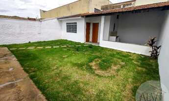 Imagem 4: IMÓVEL PARA LOCAÇÃO, EM MOGI MIRIM