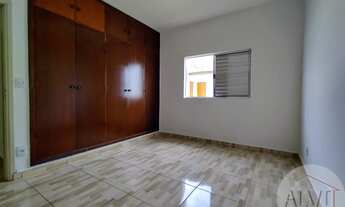 Imagem 7: IMÓVEL PARA LOCAÇÃO, EM MOGI MIRIM