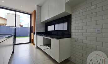 Imagem 2: CASA TÉRREA NO JARDIM MURAYAMA II