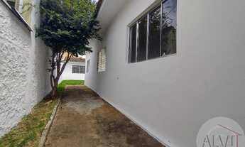 Imagem 6: IMÓVEL PARA LOCAÇÃO, EM MOGI MIRIM